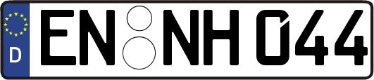 EN-NH044