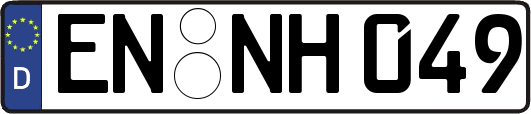 EN-NH049