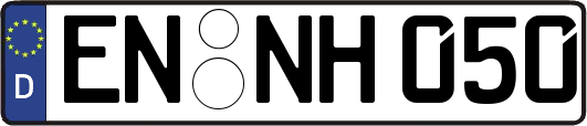 EN-NH050