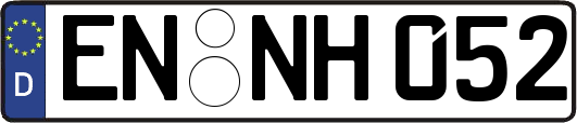 EN-NH052