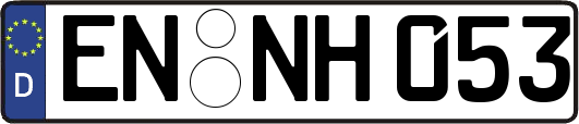 EN-NH053