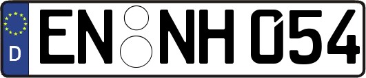 EN-NH054