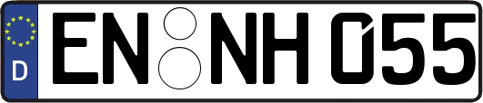 EN-NH055