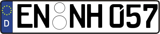 EN-NH057