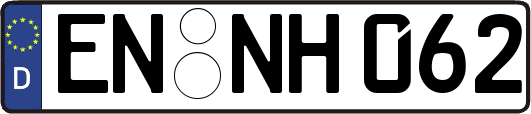 EN-NH062