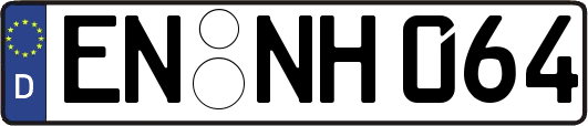 EN-NH064