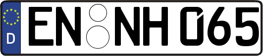 EN-NH065