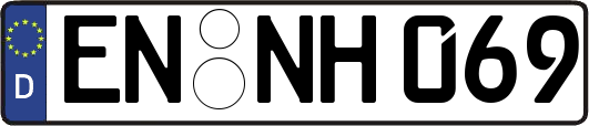 EN-NH069