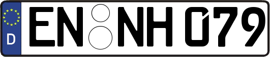 EN-NH079