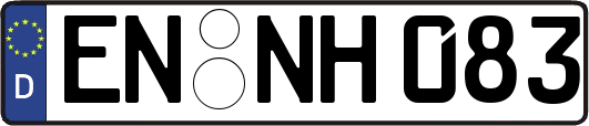 EN-NH083