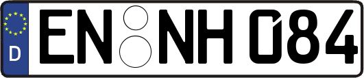 EN-NH084