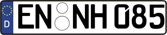 EN-NH085