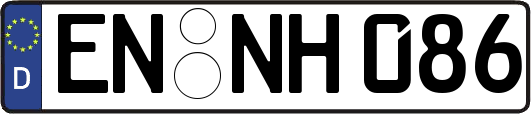EN-NH086