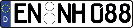 EN-NH088