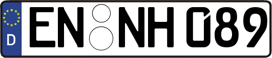 EN-NH089