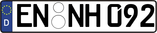 EN-NH092