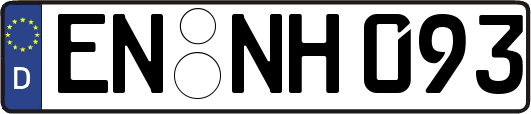 EN-NH093