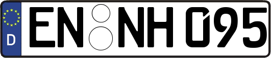 EN-NH095