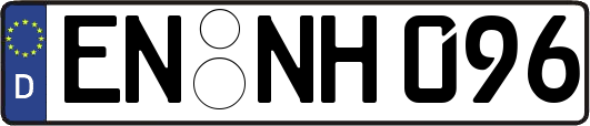 EN-NH096