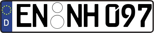 EN-NH097