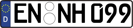EN-NH099