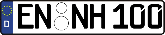 EN-NH100