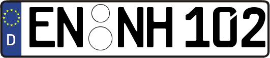 EN-NH102