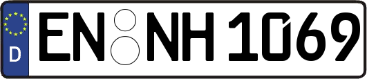 EN-NH1069