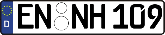 EN-NH109