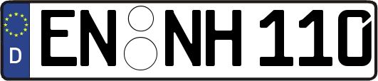 EN-NH110