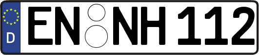 EN-NH112