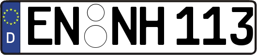 EN-NH113