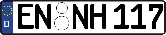 EN-NH117