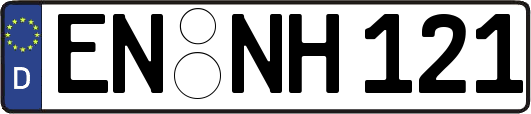 EN-NH121
