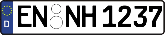EN-NH1237