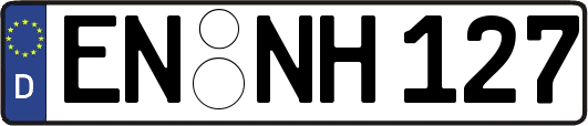 EN-NH127