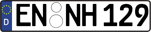 EN-NH129