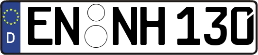 EN-NH130