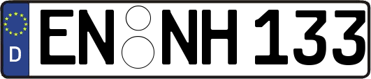 EN-NH133