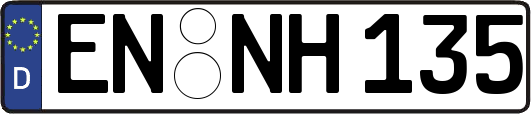 EN-NH135