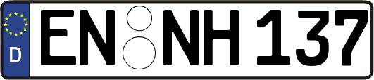 EN-NH137