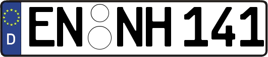 EN-NH141