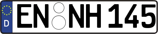 EN-NH145