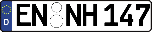 EN-NH147