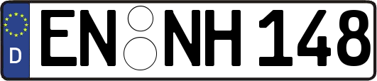 EN-NH148