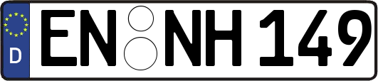 EN-NH149