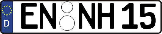 EN-NH15