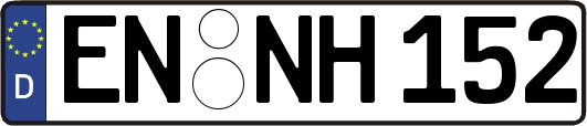 EN-NH152