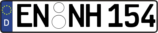 EN-NH154