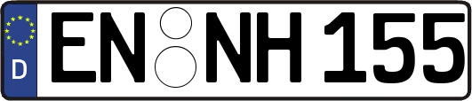 EN-NH155